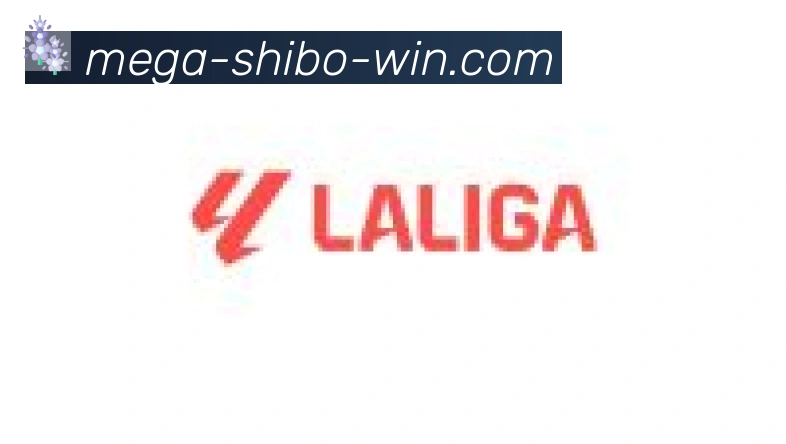 世博体育官网合作伙伴