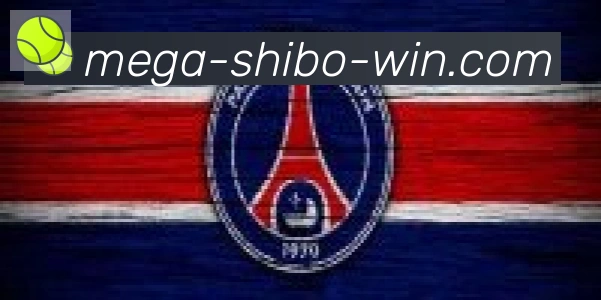 世博体育官网合作伙伴